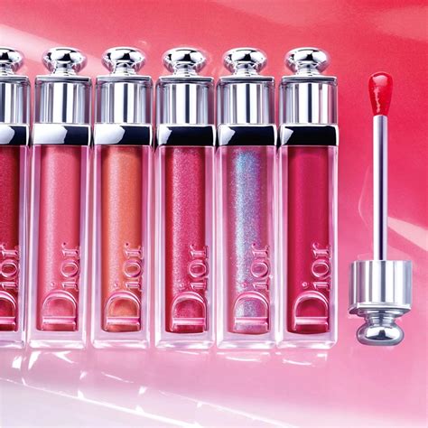 dior addict stellar gloss 454|dior addict stellar lip gloss.